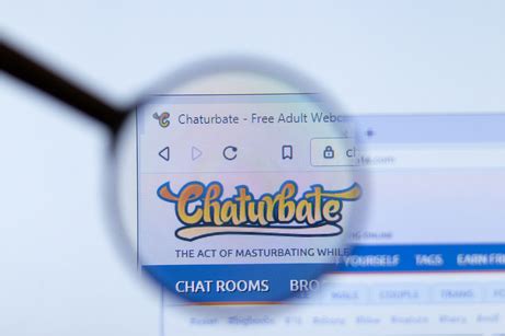 chaturbate teen|Sites Like Chaturbate: 27 Alternatives for All Preferences